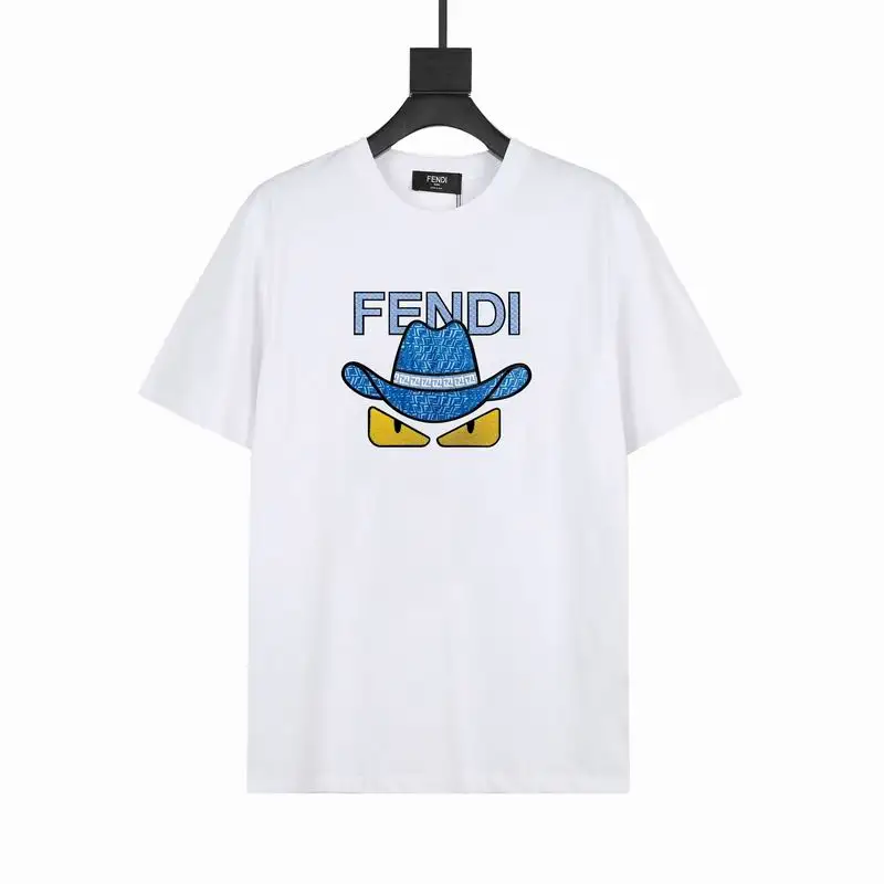 Fendi S-XL m3tx02 #FDSP237365