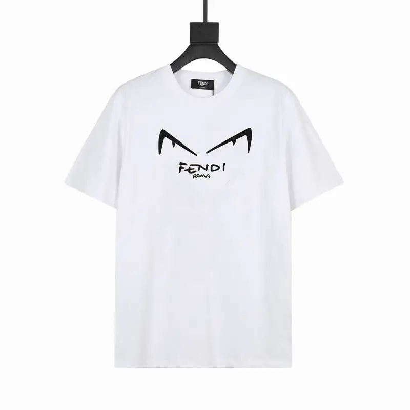 Fendi S-XL m3tx03 #FDSP237366