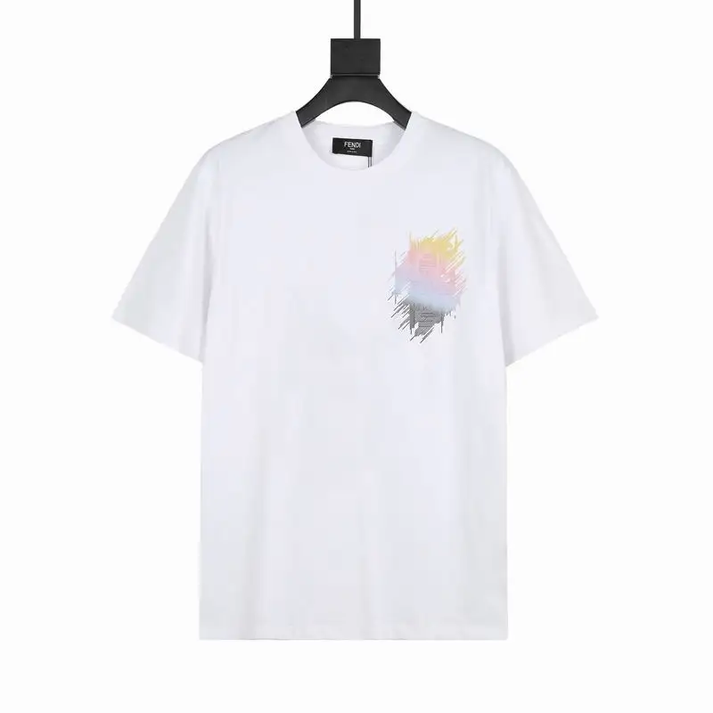 Fendi S-XL m3tx04 #FDSP237367