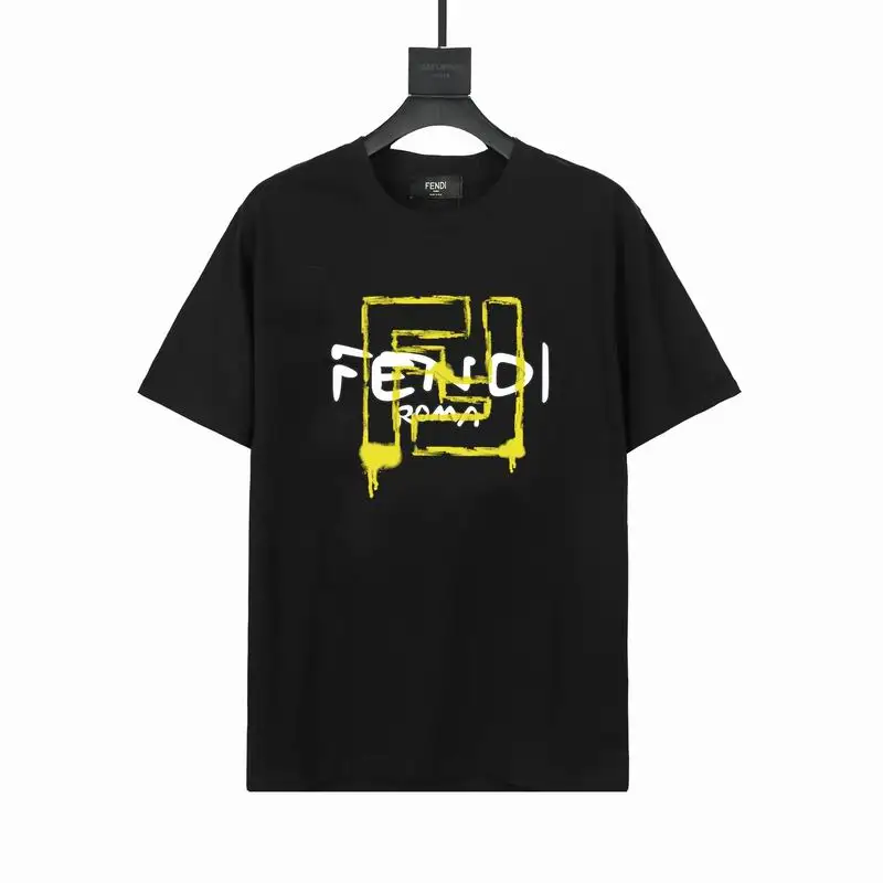 Fendi S-XL m3tx05 #FDSP237368