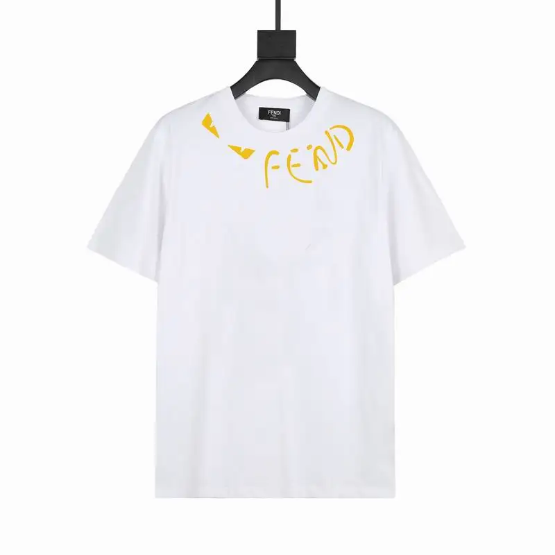 Fendi S-XL m3tx06 #FDSP237369