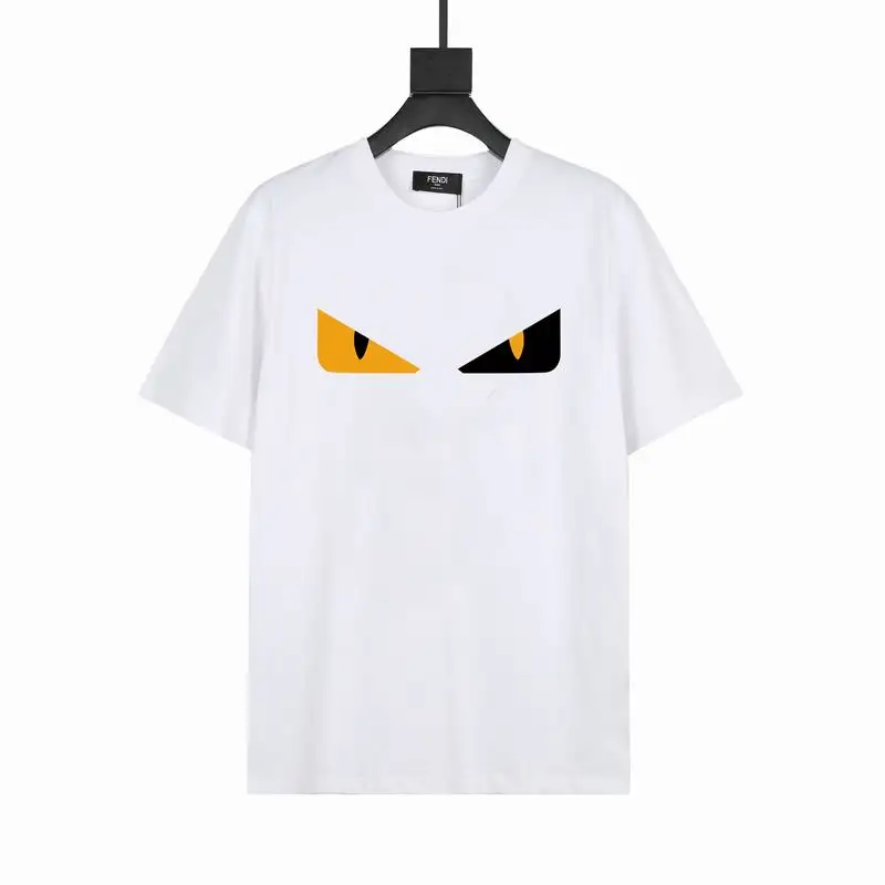 Fendi S-XL m3tx07 #FDSP237370