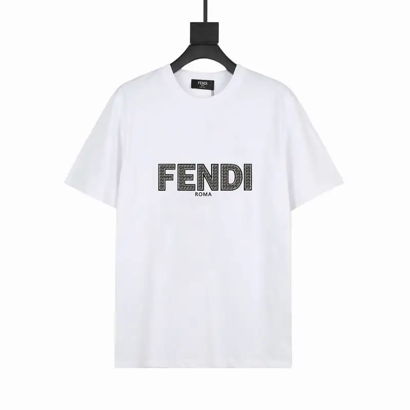 Fendi S-XL m3tx09 #FDSP237372
