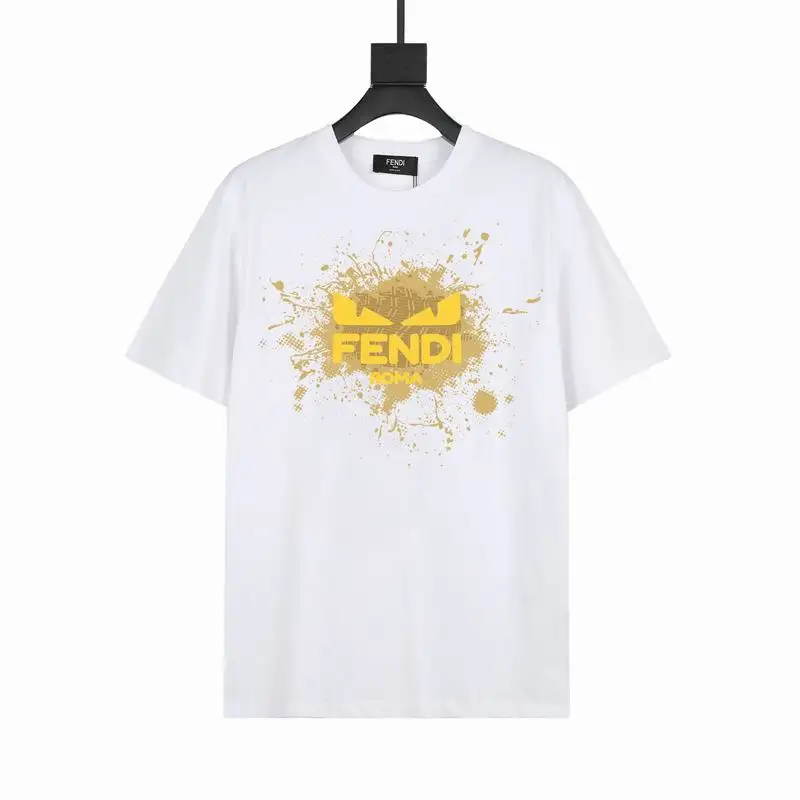 Fendi S-XL m3tx10 #FDSP237373