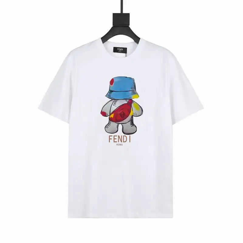 Fendi S-XL m3tx11 #FDSP237374