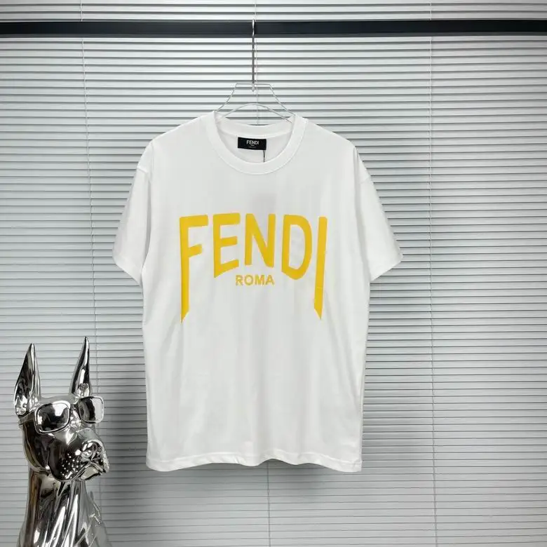 Fendi S-XXL 7ctn84 #FDSP237376