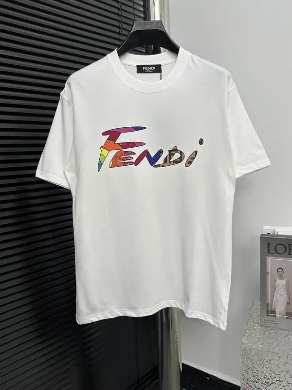 Fendi S-2XL 7ctr05 #FDSP237379