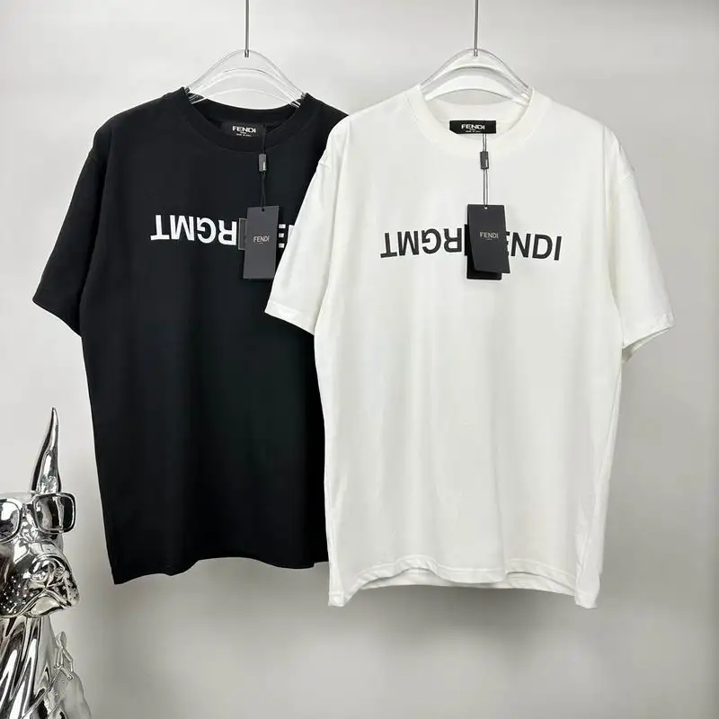 Fendi S-2XL 7ctr09 #FDSP237382