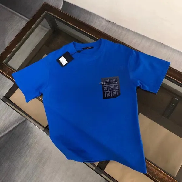 Fendi M-5XL 13gn13 #FDSP237470