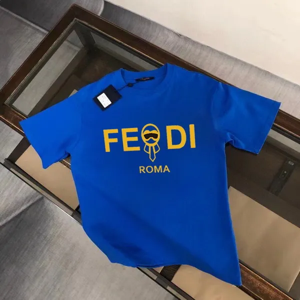 Fendi M-5XL 13gn12 #FDSP237471
