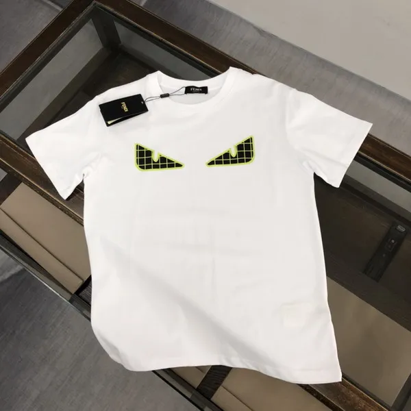 Fendi M-3XL 13gn10 #FDSP237475