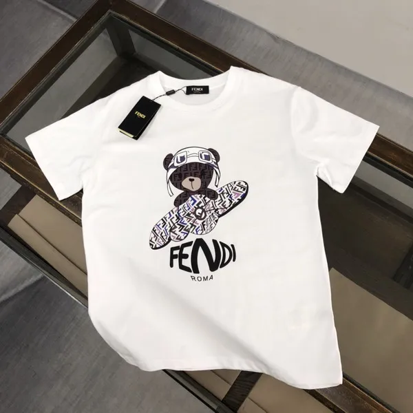 Fendi M-3XL 13gn09 #FDSP237476