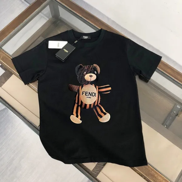 Fendi M-3XL 13gn07 #FDSP237478