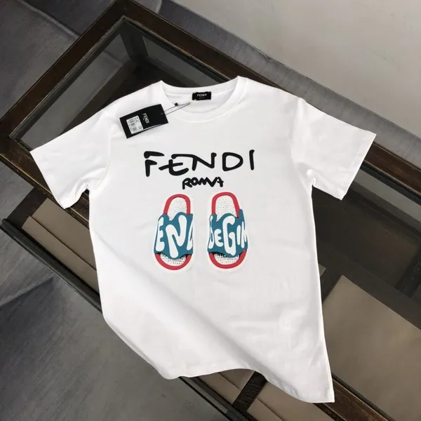 Fendi M-3XL 13gn06 #FDSP237479