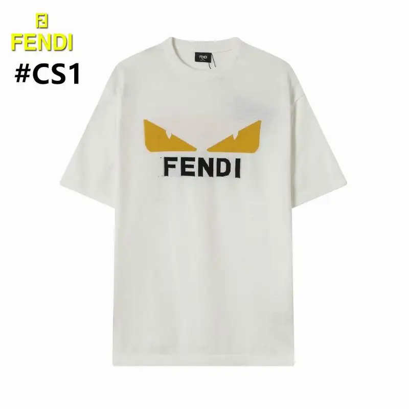 Fendi S-2XL 12yr253 #FDSP238158