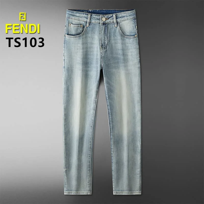 Fendi sz28-38 12yr349 #FDSP238419