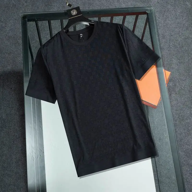 Fendi M-4XL 12yr41 #FDSP238479