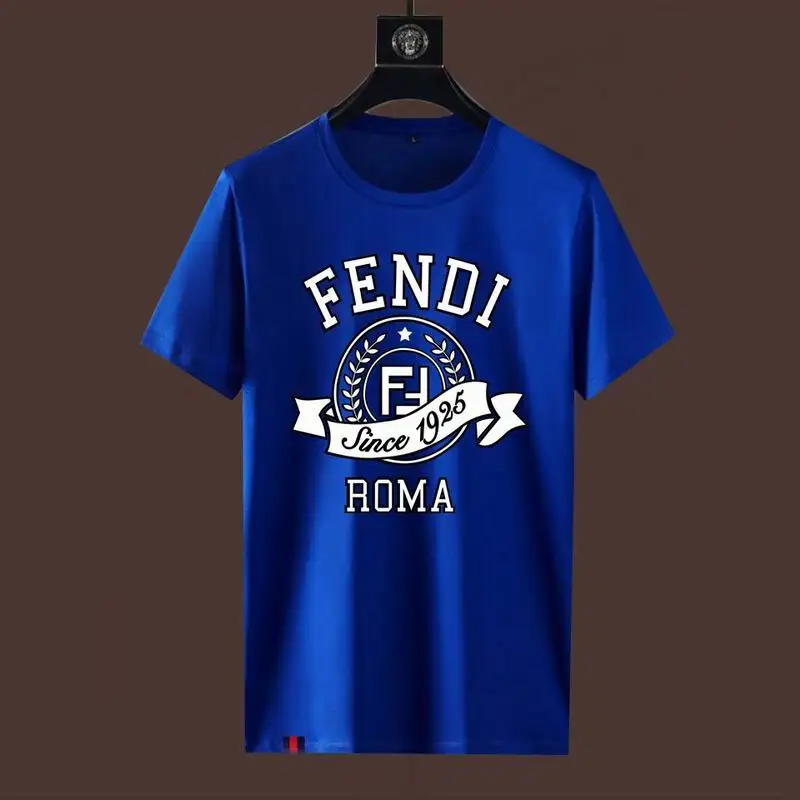 Fendi M-4XL 11Lr41 #FDSP238829