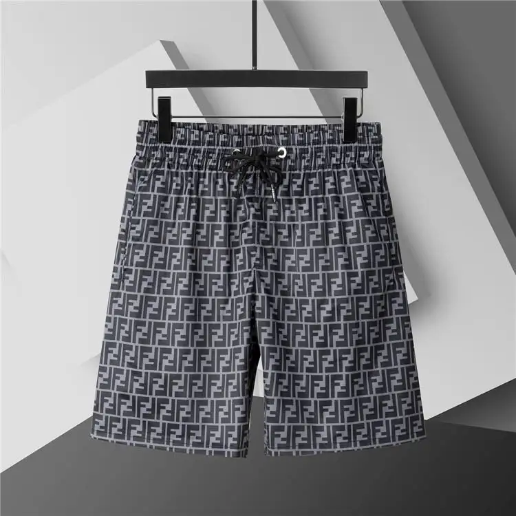 Fendi M-3XL 3cr3684 #FDSP240163