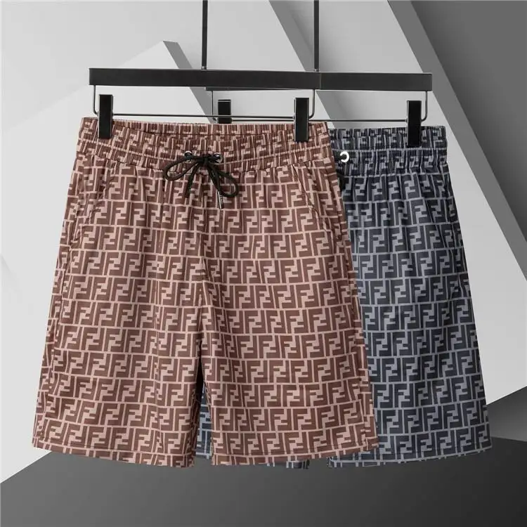 Fendi M-3XL 3cr6254 #FDSP240164