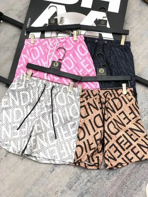 Fendi M-3XL bmwtx01 #FDSP240278