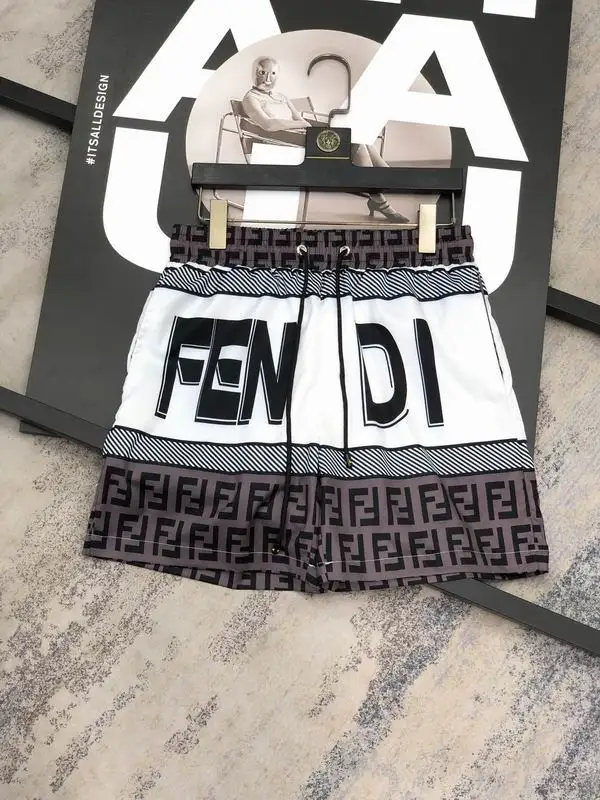 Fendi M-3XL bmwtx02 #FDSP240279