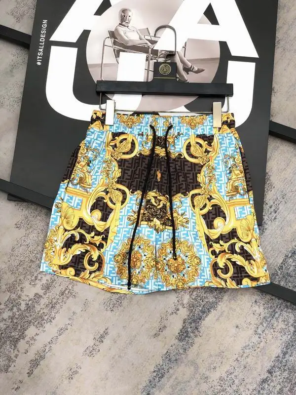 Fendi M-3XL bmwtx03 #FDSP240280