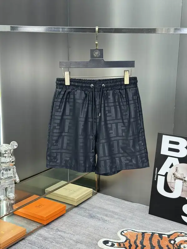 Fendi M-3XL bmwtx05 #FDSP240281