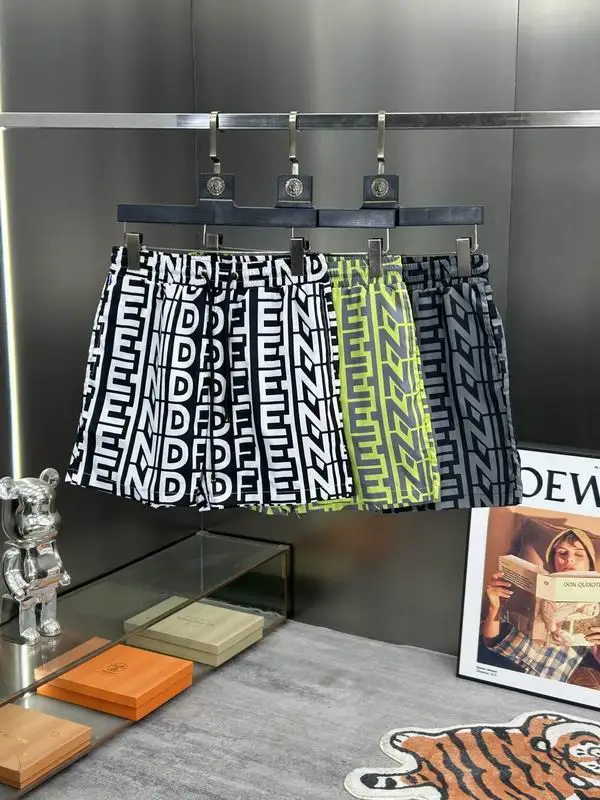 Fendi M-3XL bmwtx06 #FDSP240282
