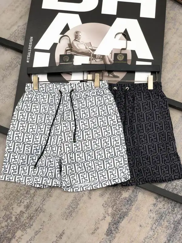 Fendi M-3XL bmwtx04 #FDSP240287