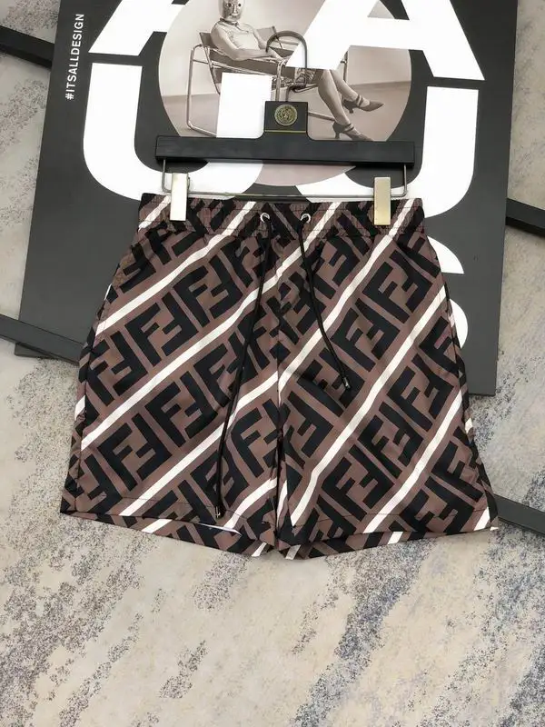 Fendi M-3XL bmwtx11 #FDSP240288