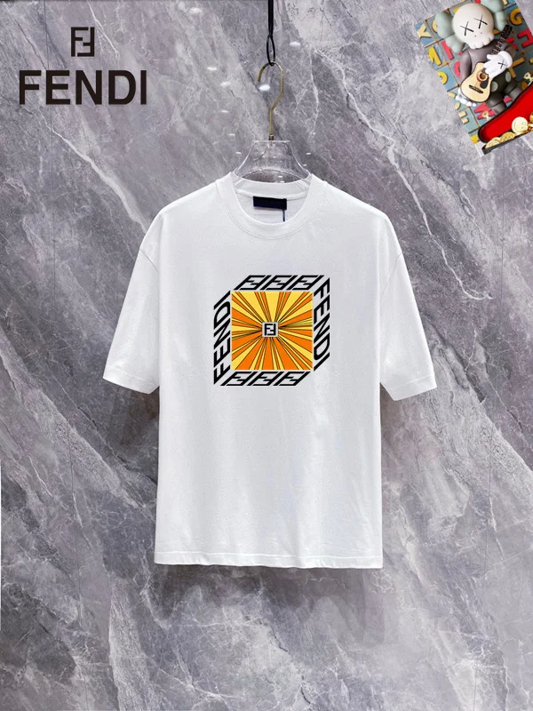 Fendi S-5XL 25tr42 #FDSP240589
