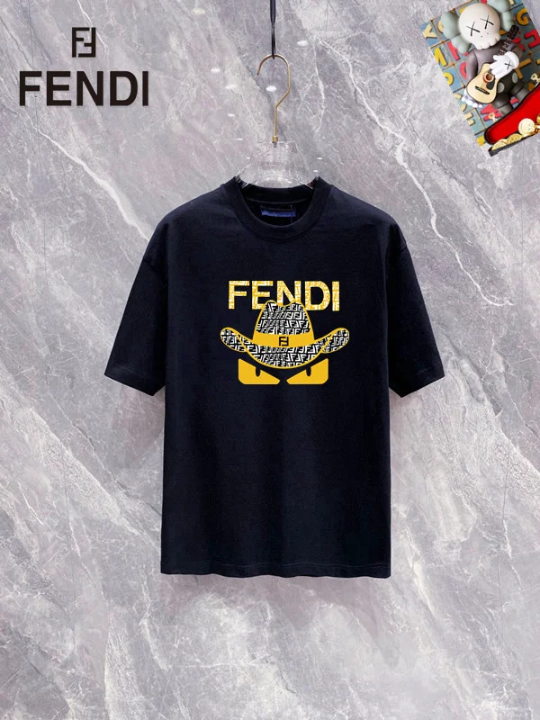 Fendi S-5XL 25tr43 #FDSP240590