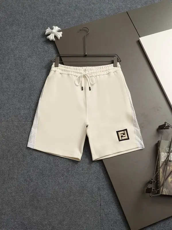 Fendi S-XL hltx02 #FDSP241151