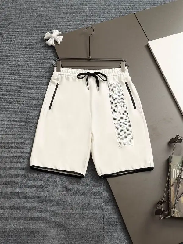 Fendi S-XL hltx03 #FDSP241152