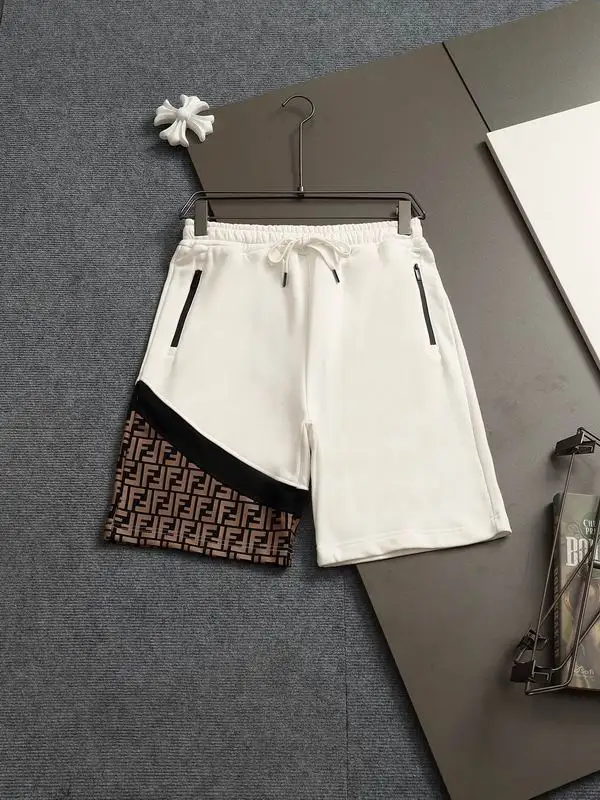 Fendi S-XL hltx04 #FDSP241153