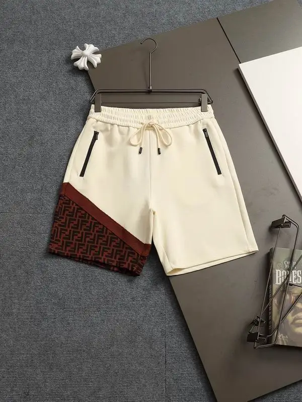 Fendi S-XL hltx05 #FDSP241154