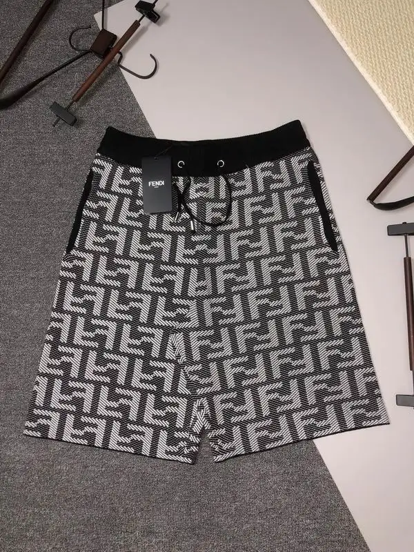 Fendi M-2XL hltx06 #FDSP241159