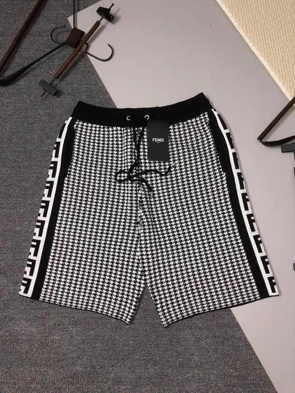 Fendi M-2XL hltx07 #FDSP241161