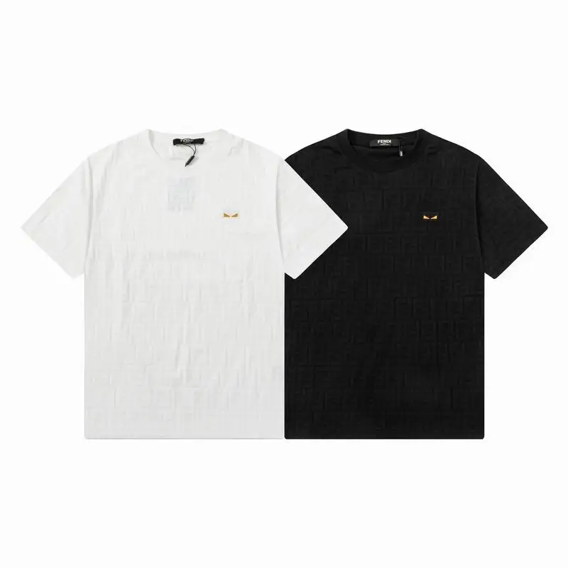 Fendi S-2XL hltx83 #FDSP242292