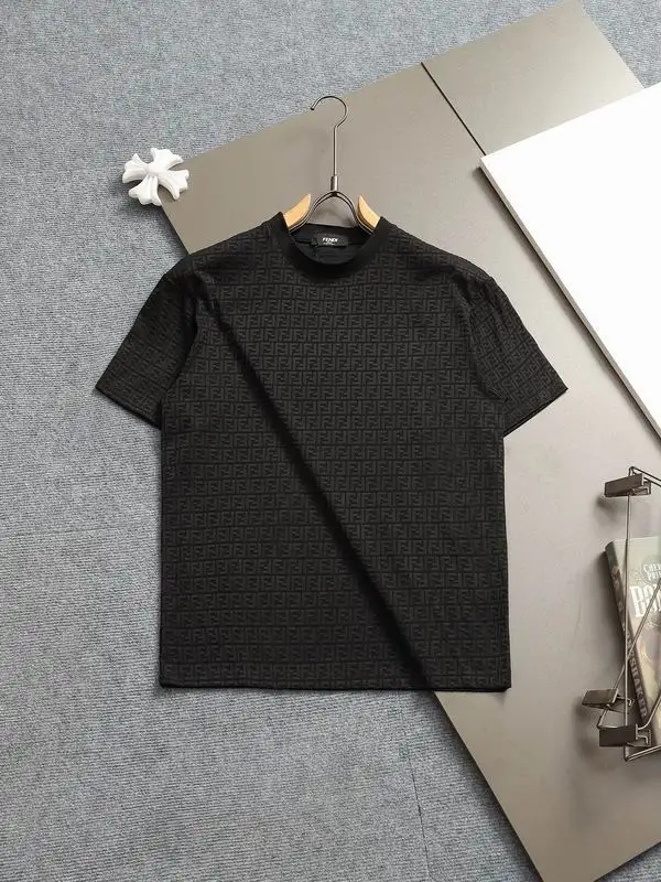 Fendi XS-L hltx84 #FDSP242293