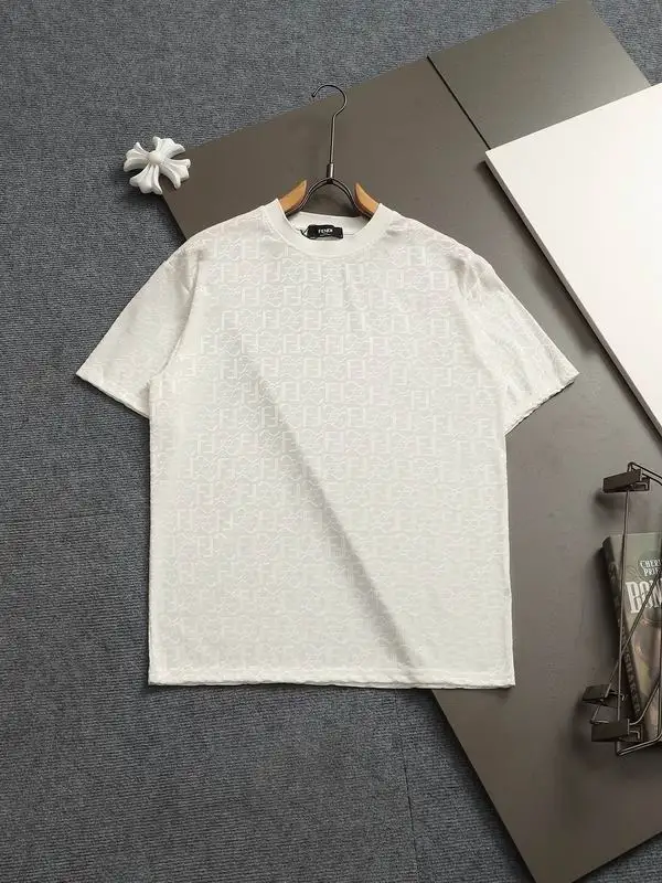 Fendi XS-L hltx85 #FDSP242294
