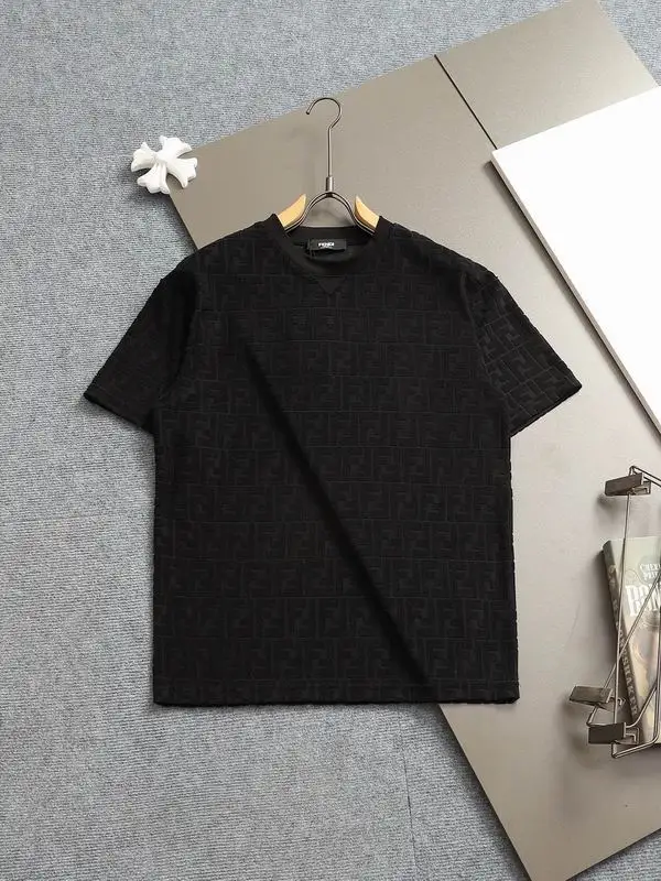 Fendi XS-L hltx86 #FDSP242296