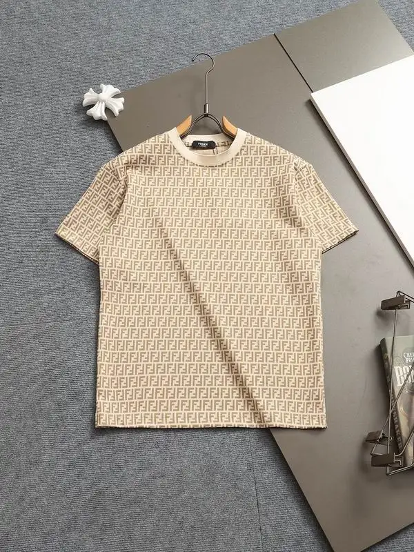 Fendi XS-L hltx87 #FDSP242297