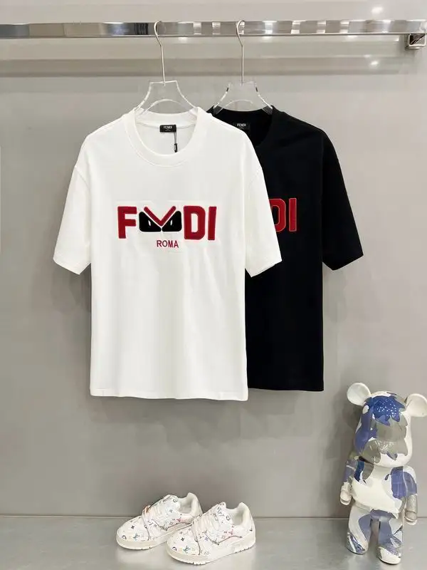 Fendi S-XL hltx88 #FDSP242298