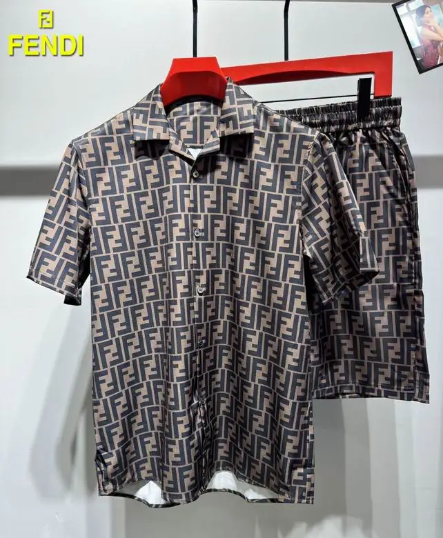 Fendi S-XXL 12yn226 #FDSP244291