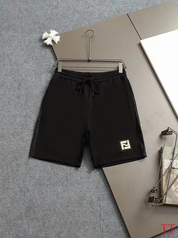 Fendi S-XL 20tn09 #FDSP245636