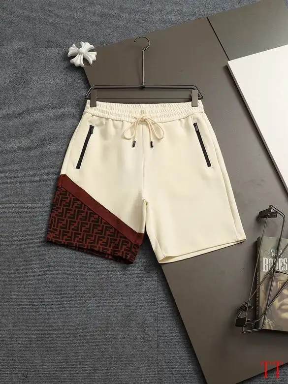 Fendi S-XL 20tn10 #FDSP245644