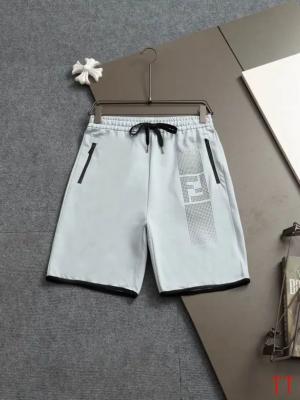 Fendi S-XL 20tn11 #FDSP245645