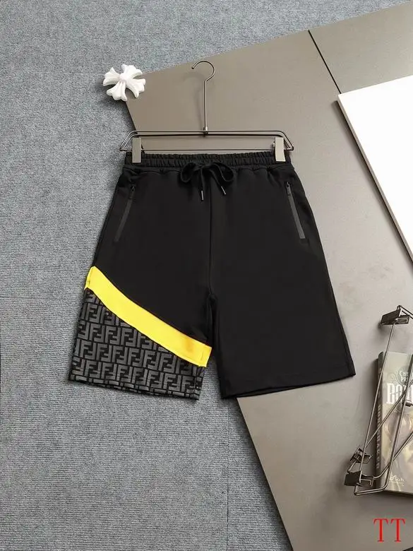 Fendi S-XL 20tn12 #FDSP245646